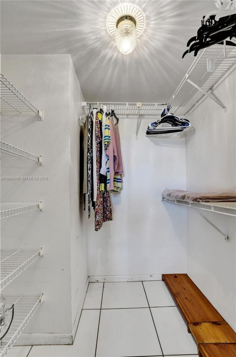 10100 NW 30th Ct , Unit 310, Sunrise, FL 33322 Photo