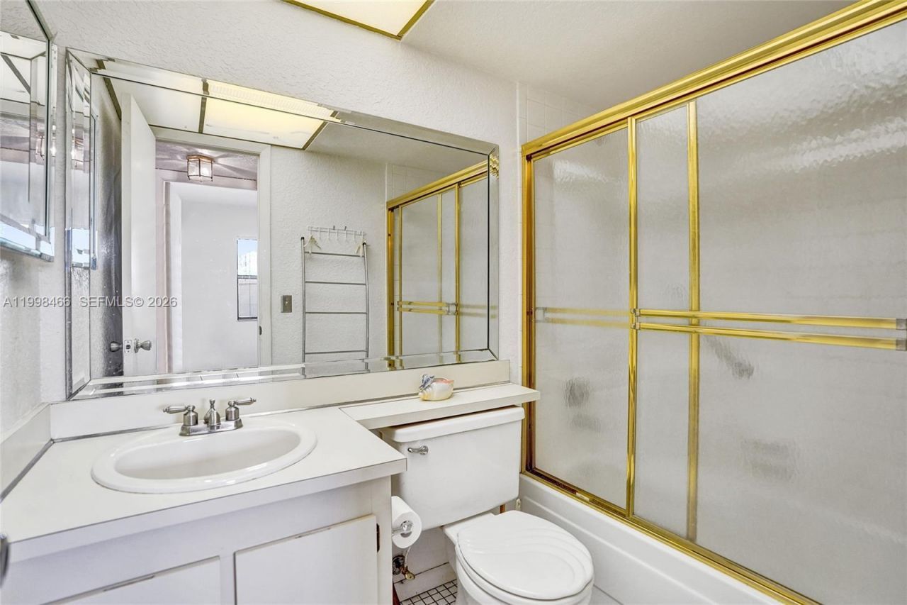 10100 NW 30th Ct , Unit 310, Sunrise, FL 33322 Photo