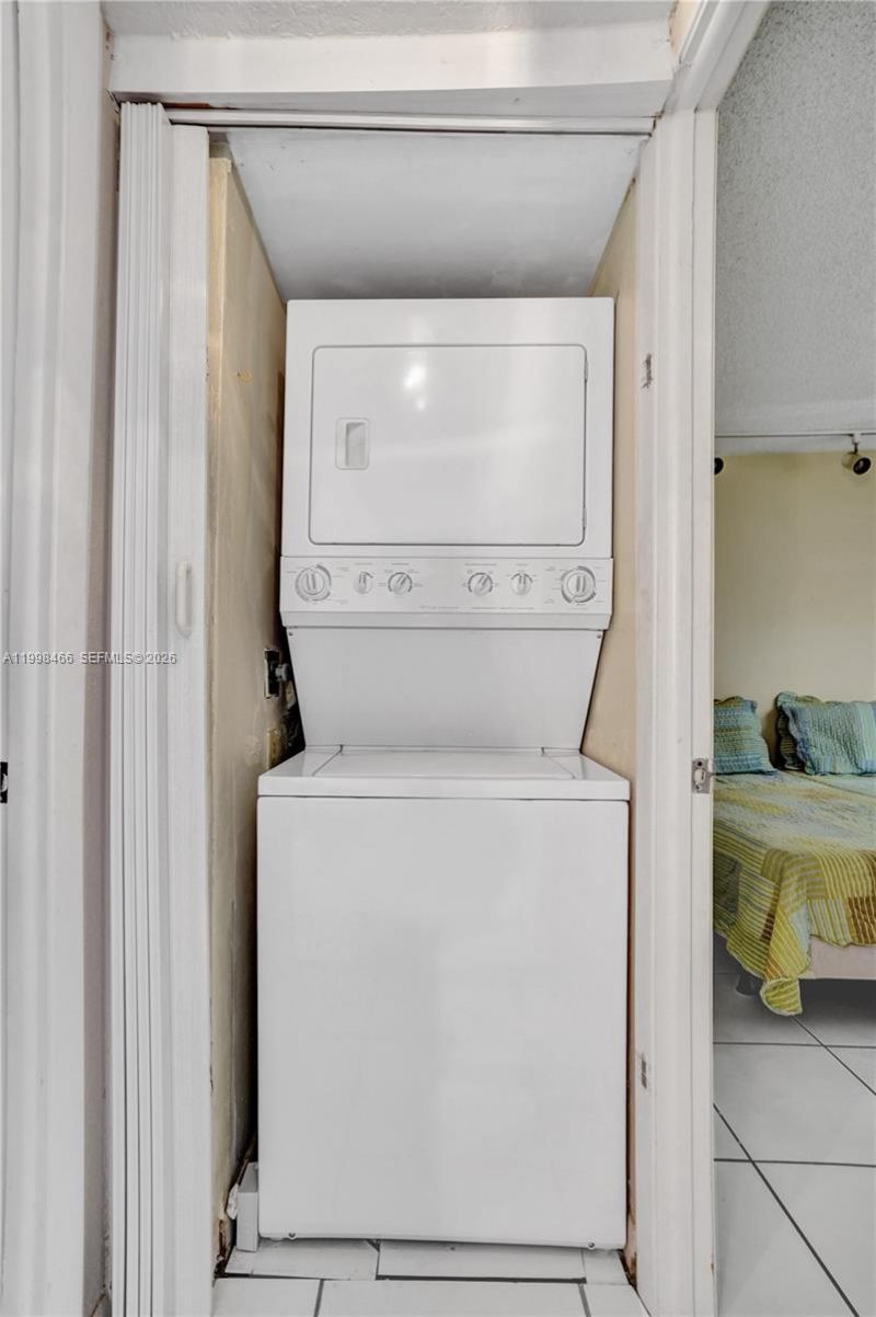 10100 NW 30th Ct , Unit 310, Sunrise, FL 33322 Photo