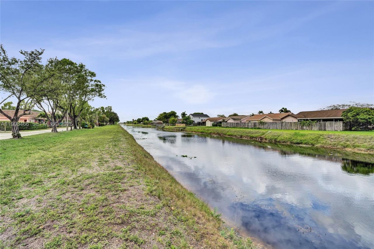 10100 NW 30th Ct , Unit 310, Sunrise, FL 33322 Photo