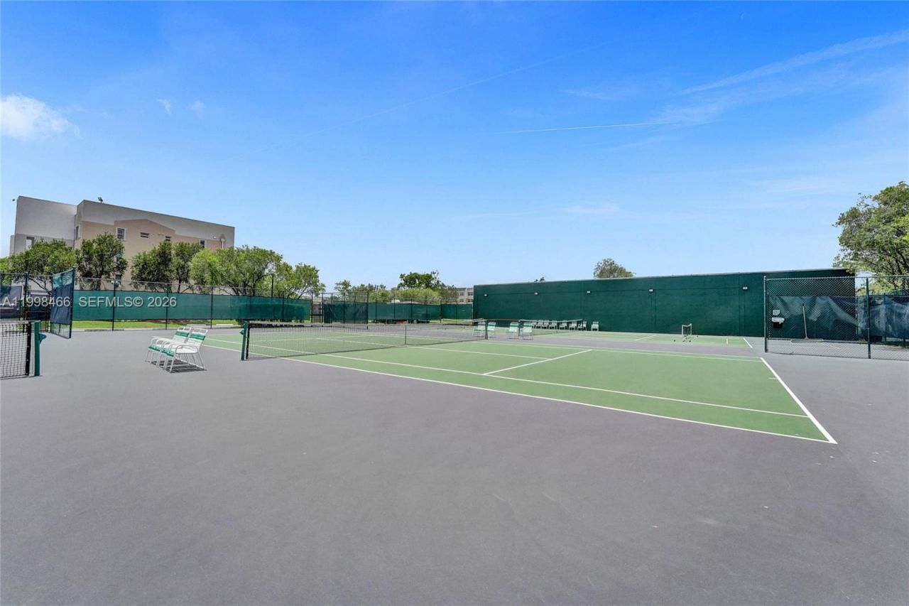 10100 NW 30th Ct , Unit 310, Sunrise, FL 33322 Photo