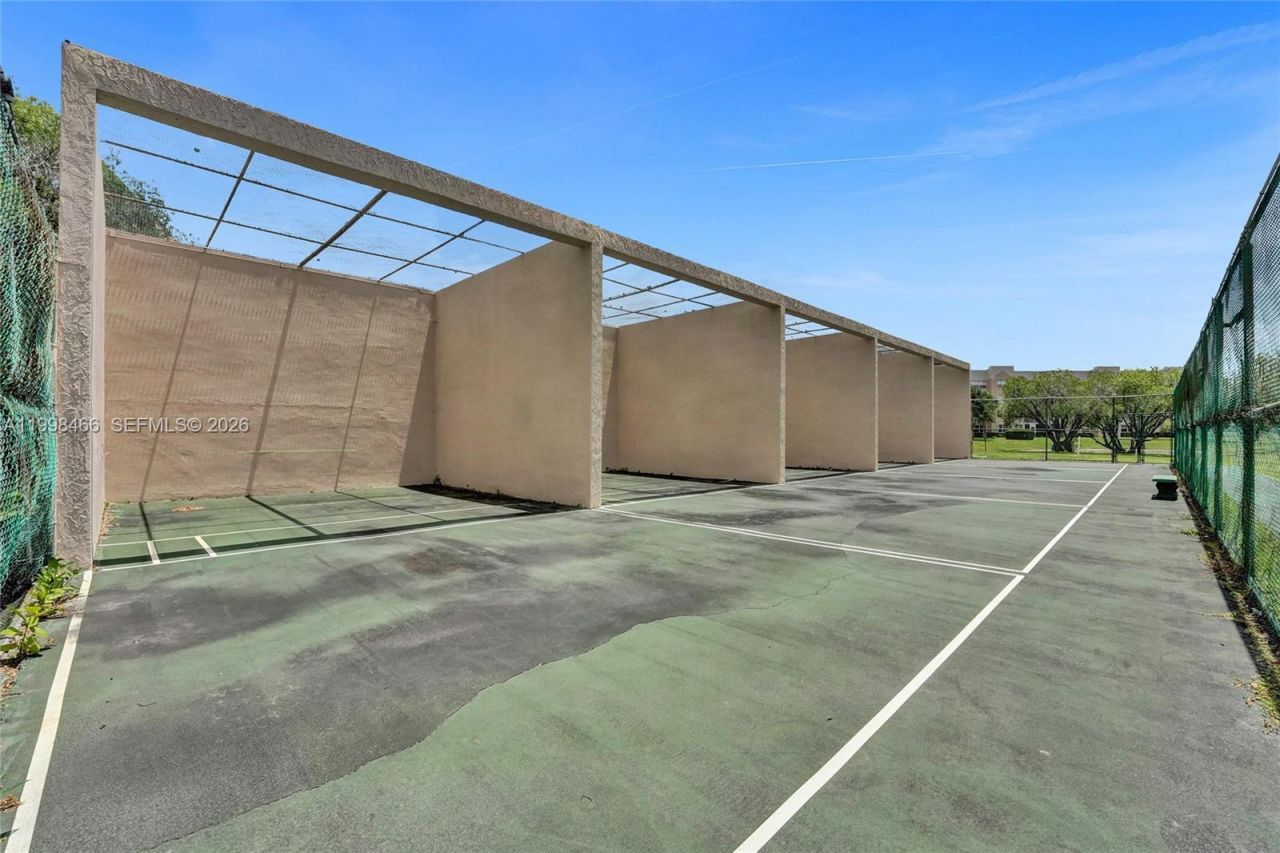 10100 NW 30th Ct , Unit 310, Sunrise, FL 33322 Photo