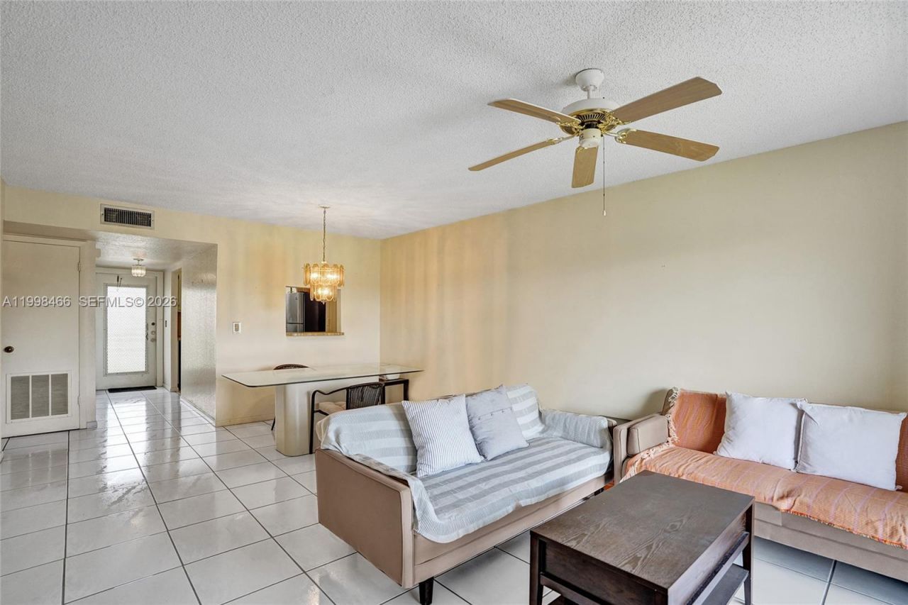 10100 NW 30th Ct , Unit 310, Sunrise, FL 33322 Photo