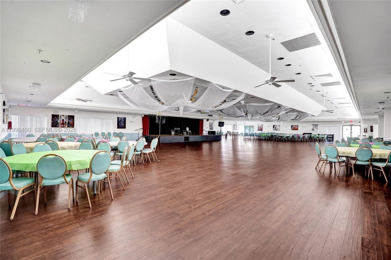 10100 NW 30th Ct , Unit 310, Sunrise, FL 33322 Photo