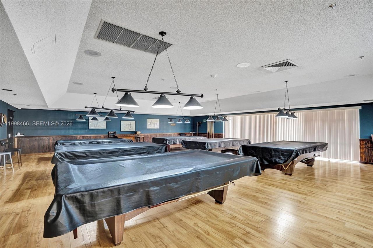 10100 NW 30th Ct , Unit 310, Sunrise, FL 33322 Photo