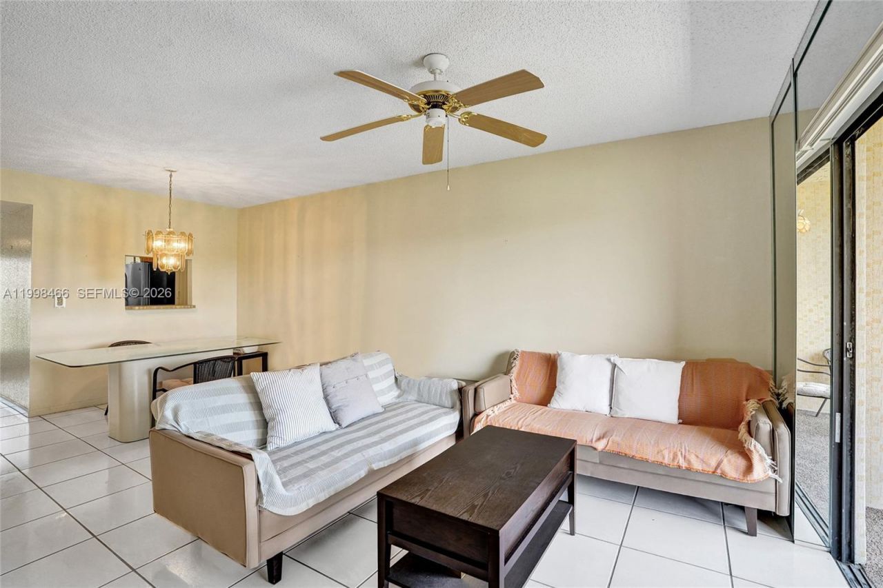 10100 NW 30th Ct , Unit 310, Sunrise, FL 33322 Photo
