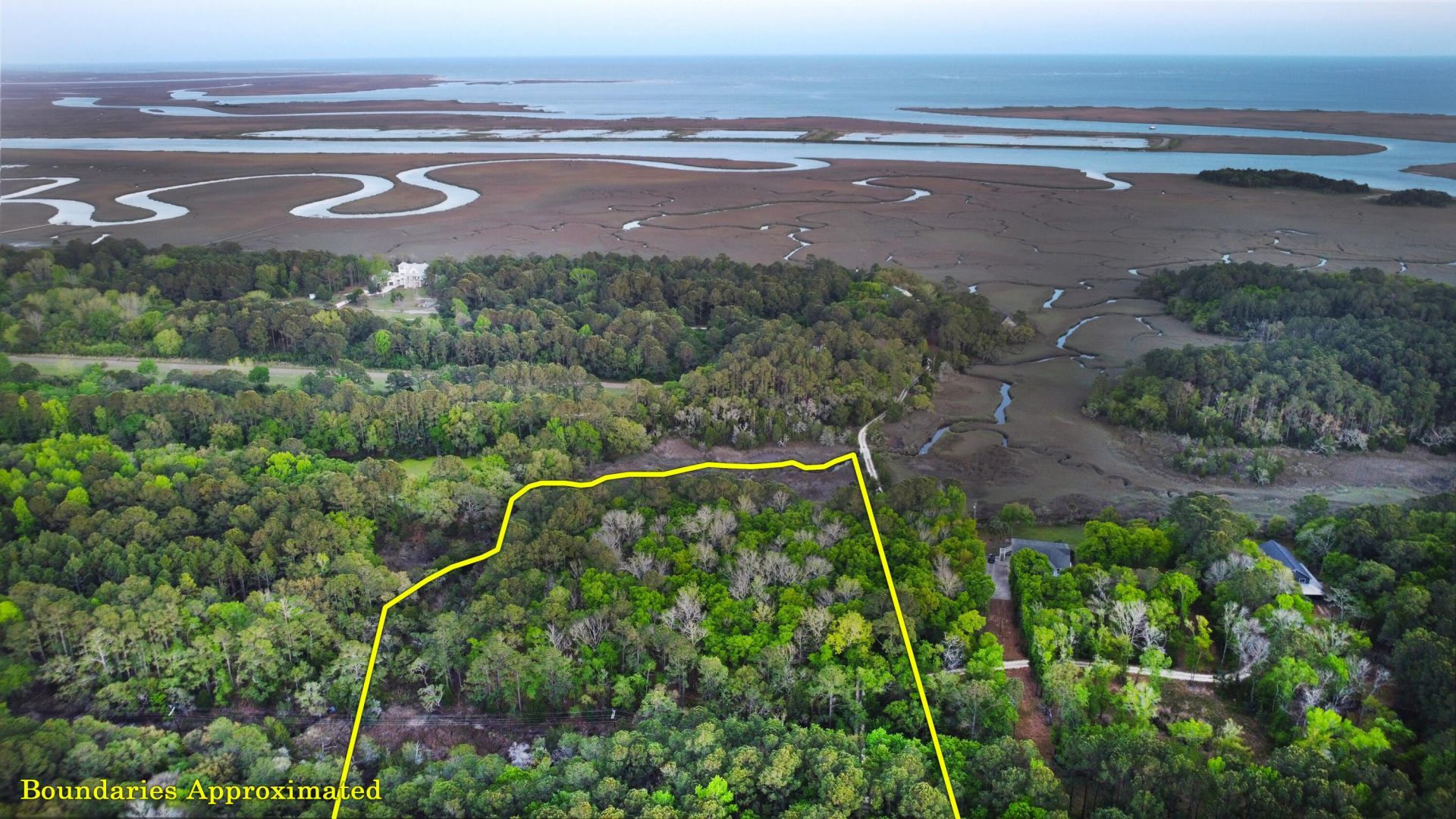 3733 N Highway 17 Highway Photo 6