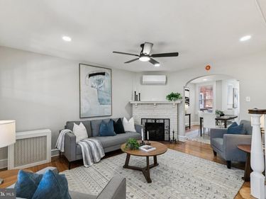 6520 N 17TH STREET, PHILADELPHIA, PA 19126