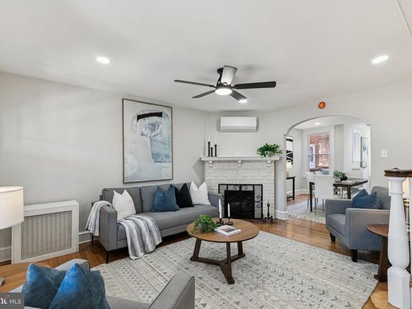 6520 N 17TH STREET, PHILADELPHIA, PA 19126