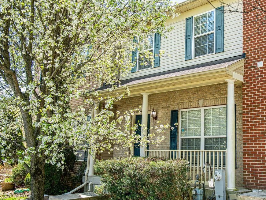 2902 Indiansummer Court, Abingdon, MD 21009 Main Photo