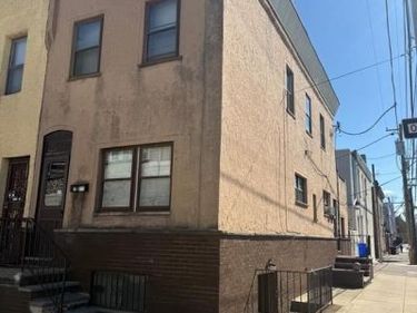 1854 TREE STREET, PHILADELPHIA, PA 19145