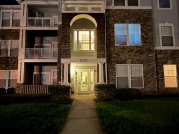 3523 PINEY WOODS PLACE , LAUREL, MD 20724