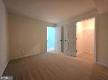 15328 ELIZABETH BURBAGE LOOP, WOODBRIDGE, VA 22191