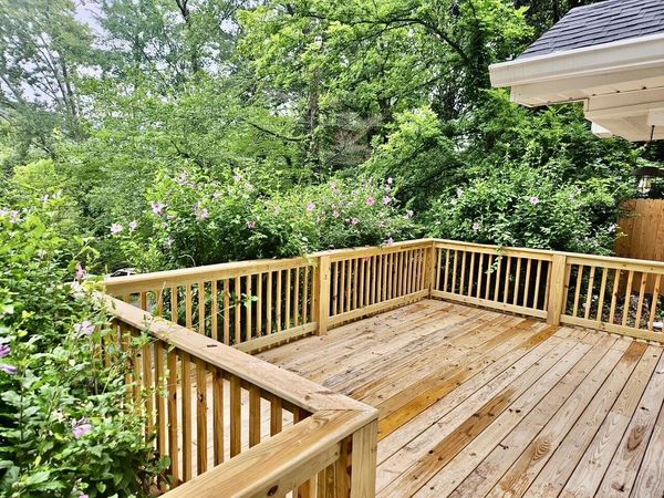 4110 Mccahill Road, Chattanooga, TN 37415