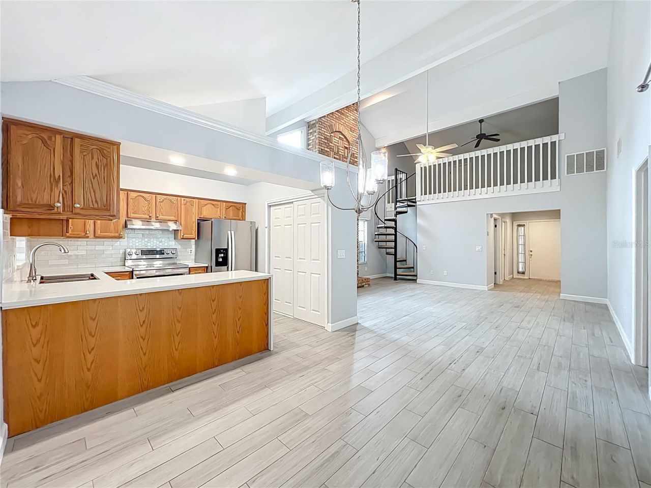 2966 Golden View Lane , Orlando, FL 32812 Photo