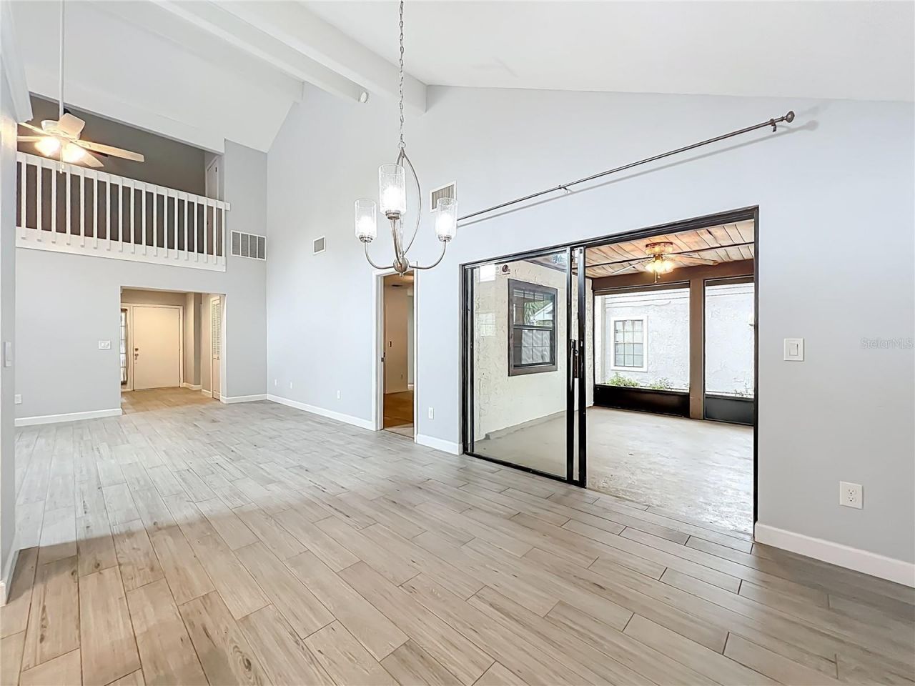 2966 Golden View Lane , Orlando, FL 32812 Photo