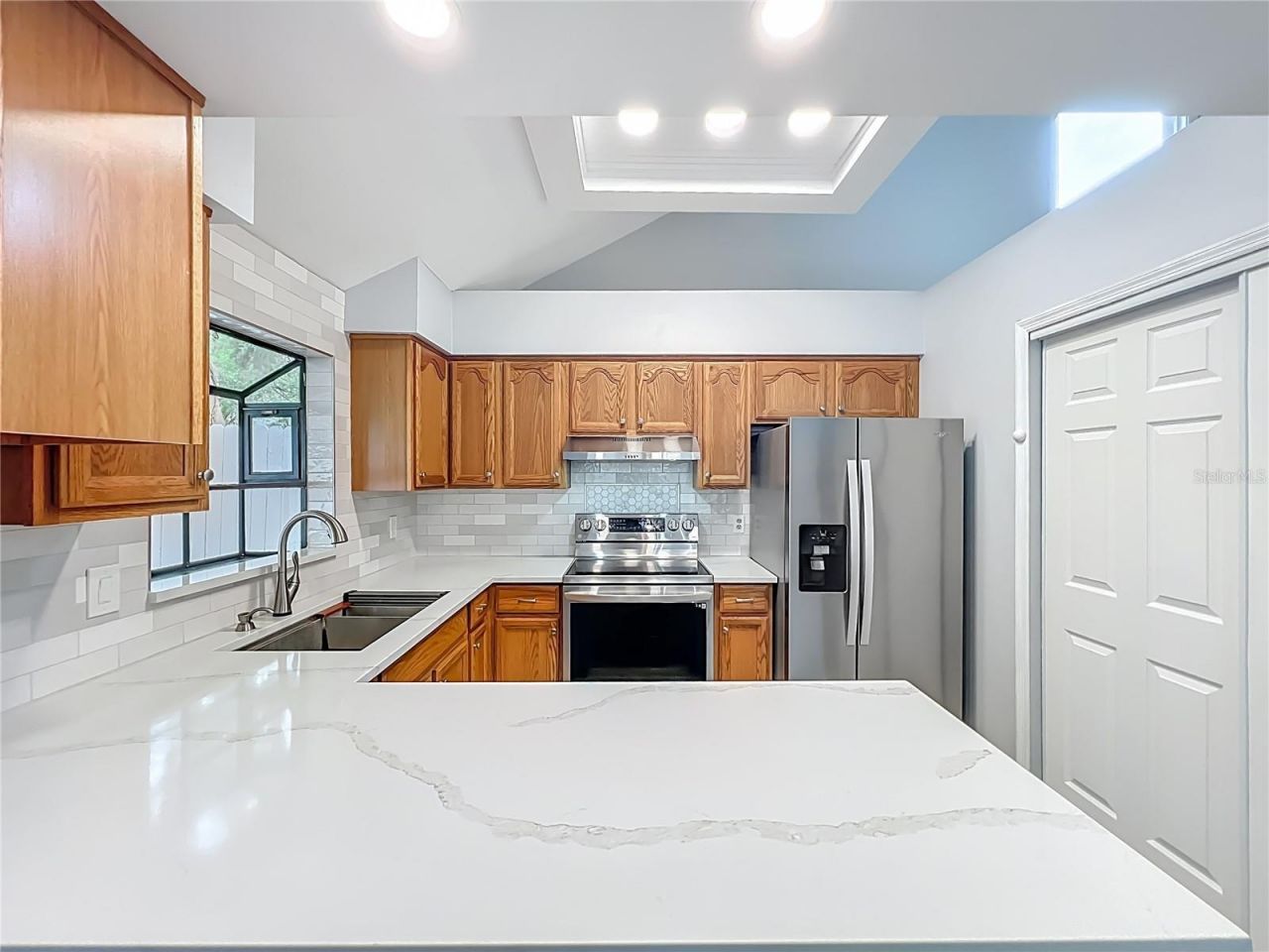 2966 Golden View Lane , Orlando, FL 32812 Photo