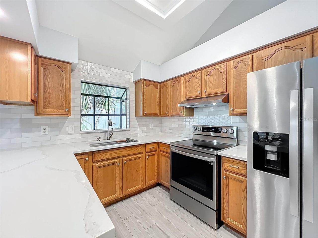 2966 Golden View Lane , Orlando, FL 32812 Photo