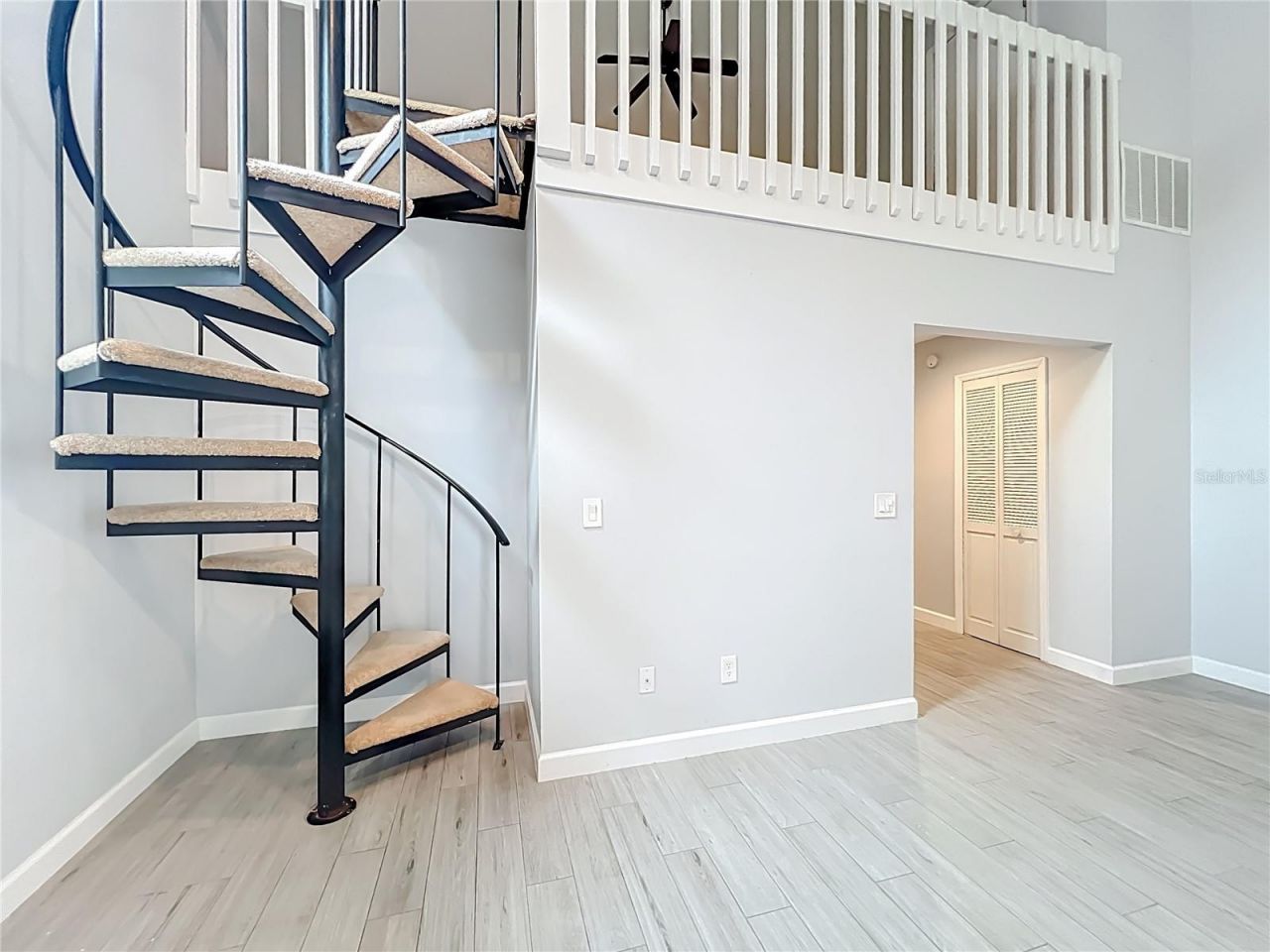 2966 Golden View Lane , Orlando, FL 32812 Photo