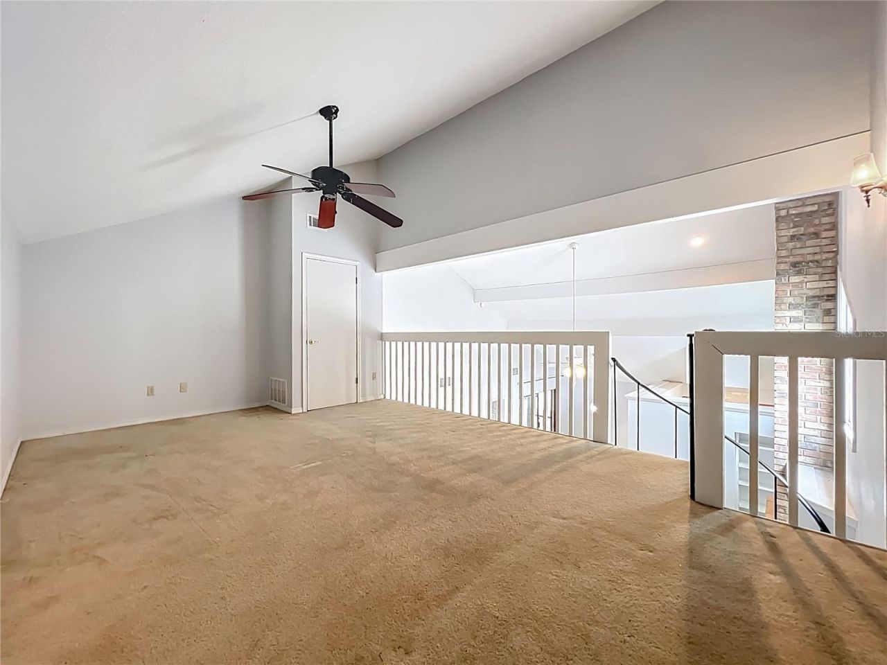 2966 Golden View Lane , Orlando, FL 32812 Photo