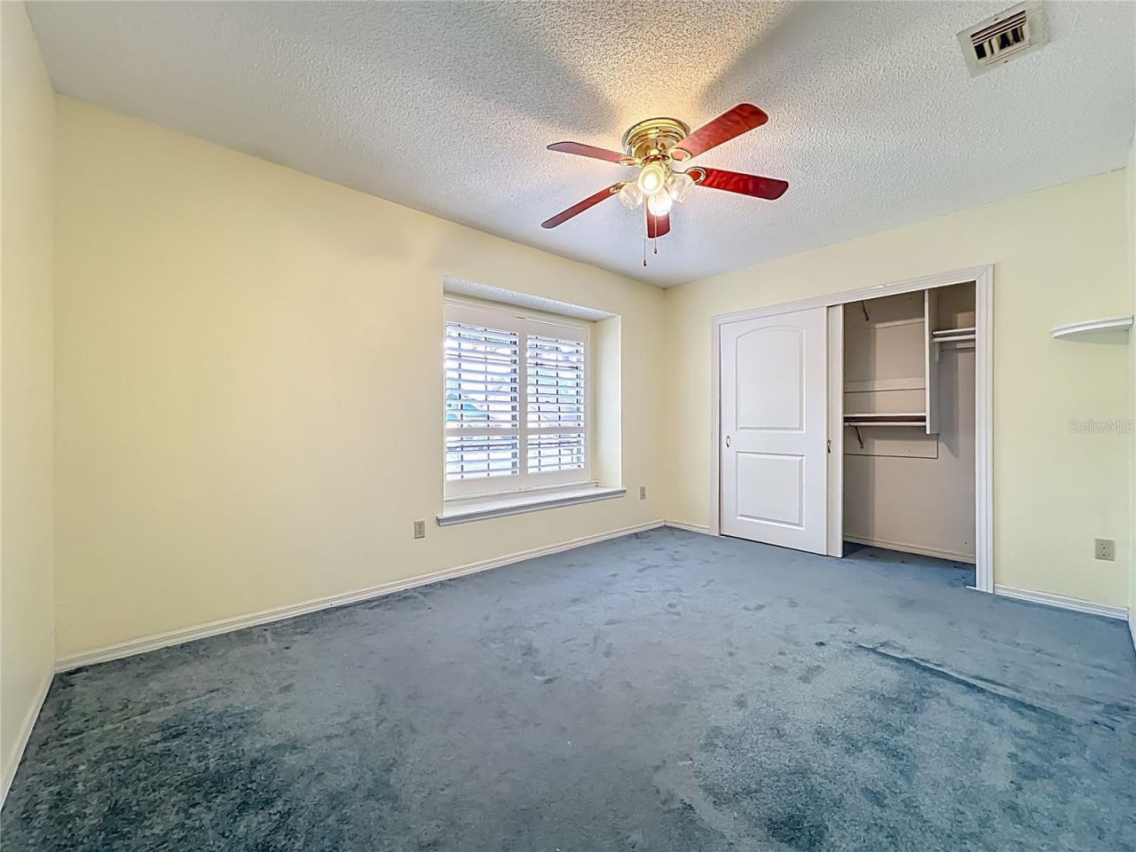 2966 Golden View Lane , Orlando, FL 32812 Photo