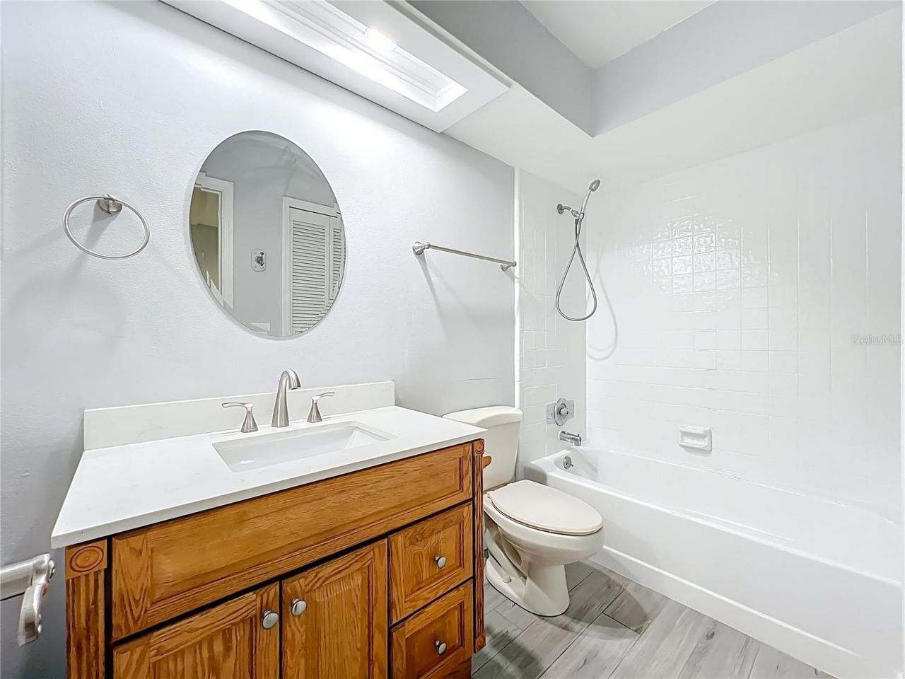 2966 Golden View Lane , Orlando, FL 32812 Photo