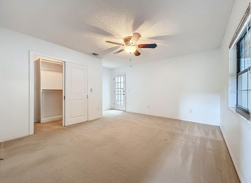 2966 Golden View Lane , Orlando, FL 32812 Photo