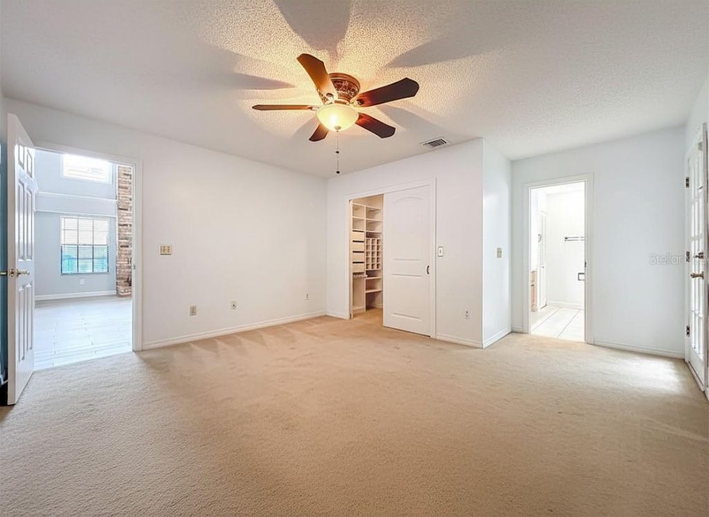 2966 Golden View Lane , Orlando, FL 32812 Photo