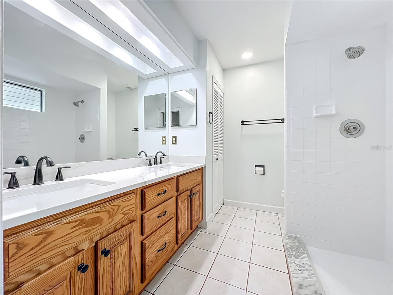 2966 Golden View Lane , Orlando, FL 32812 Photo