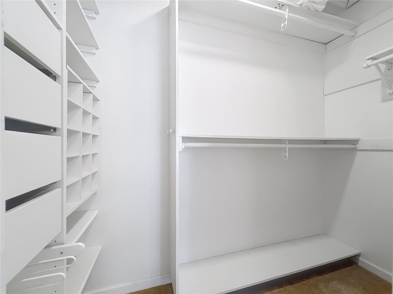 2966 Golden View Lane , Orlando, FL 32812 Photo