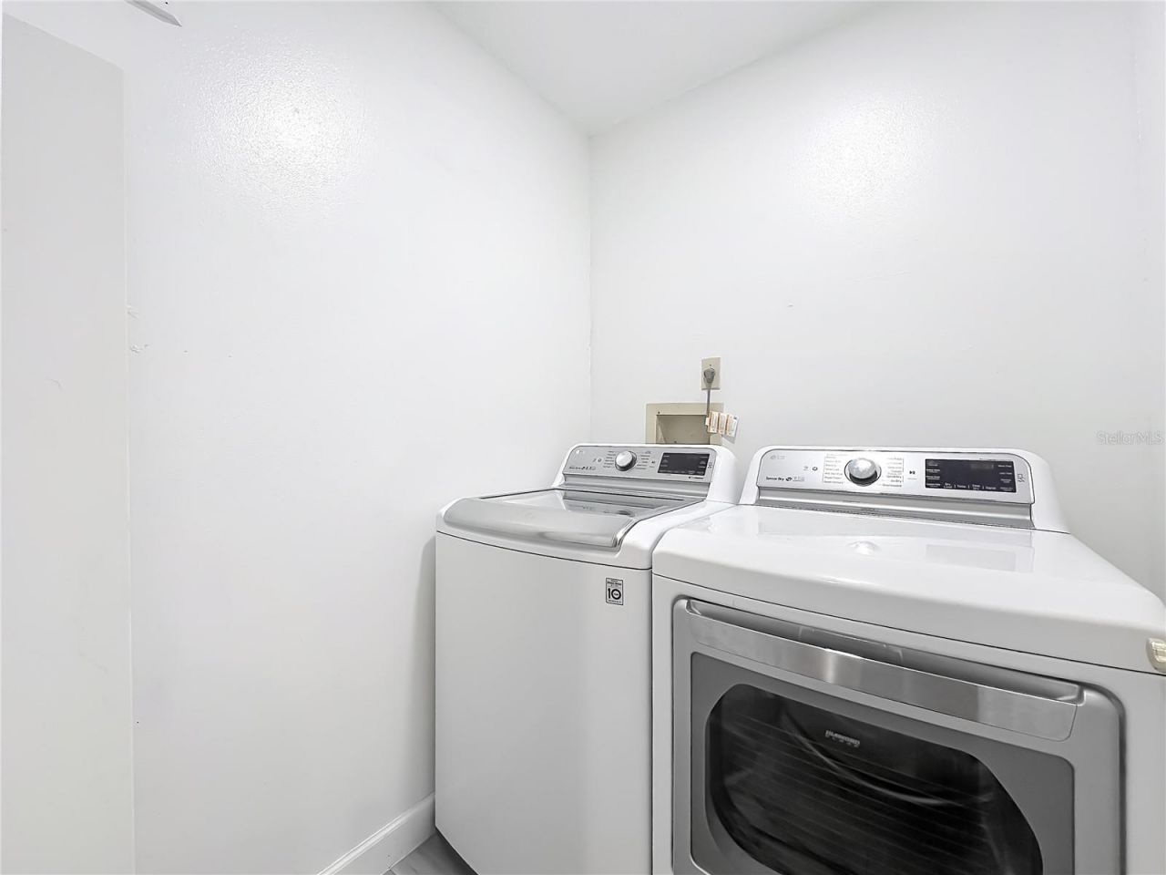 2966 Golden View Lane , Orlando, FL 32812 Photo