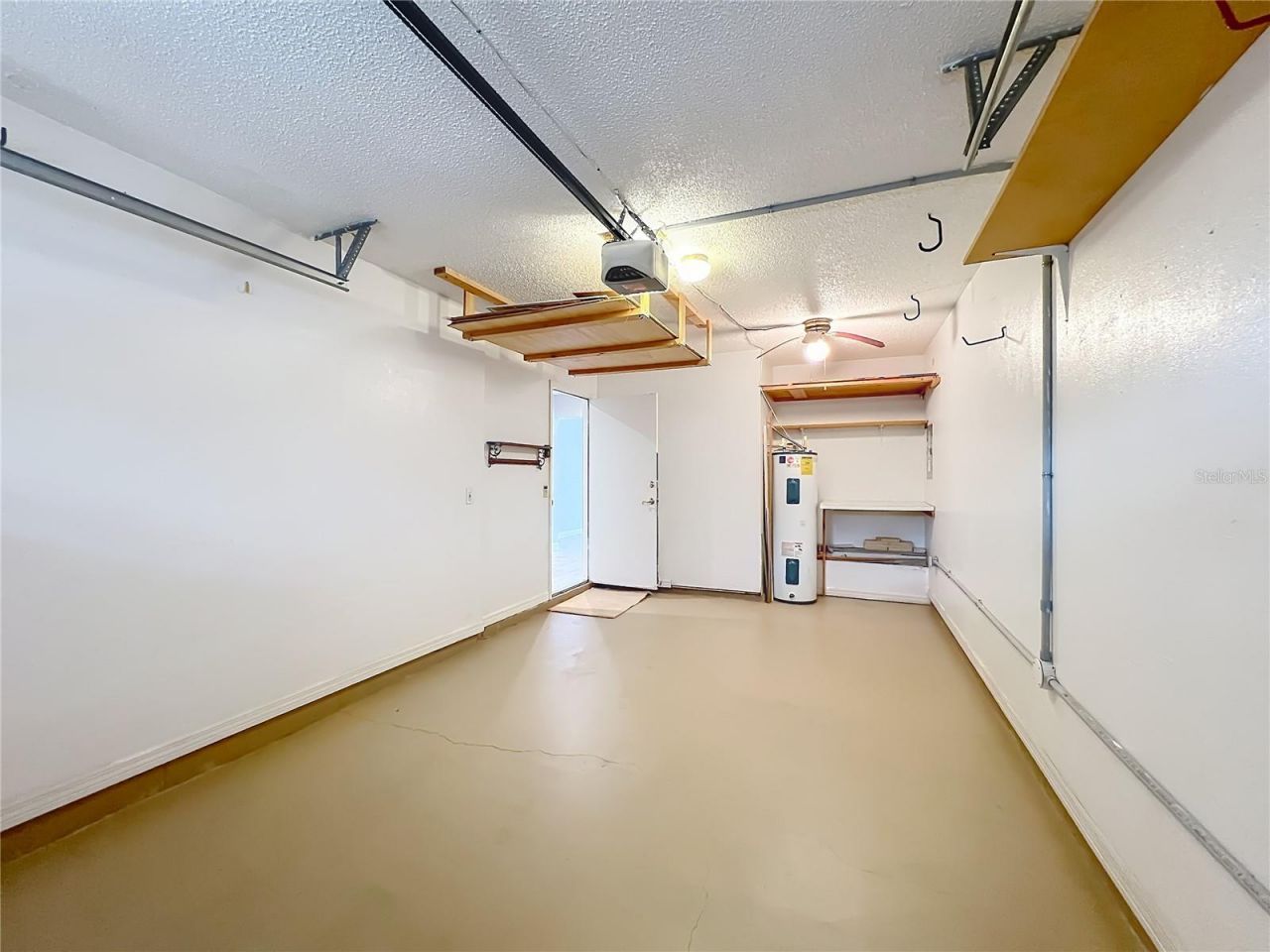 2966 Golden View Lane , Orlando, FL 32812 Photo