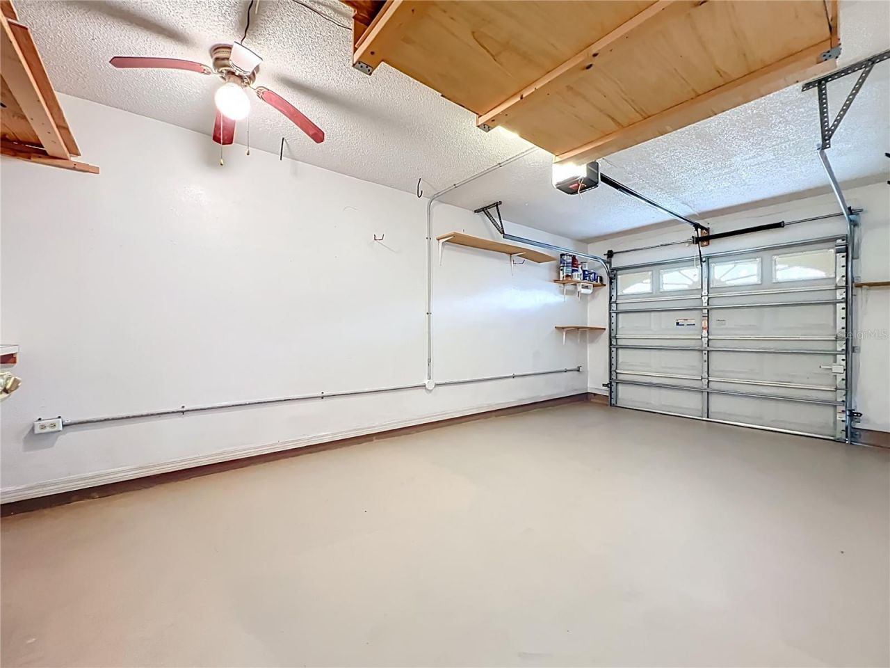 2966 Golden View Lane , Orlando, FL 32812 Photo