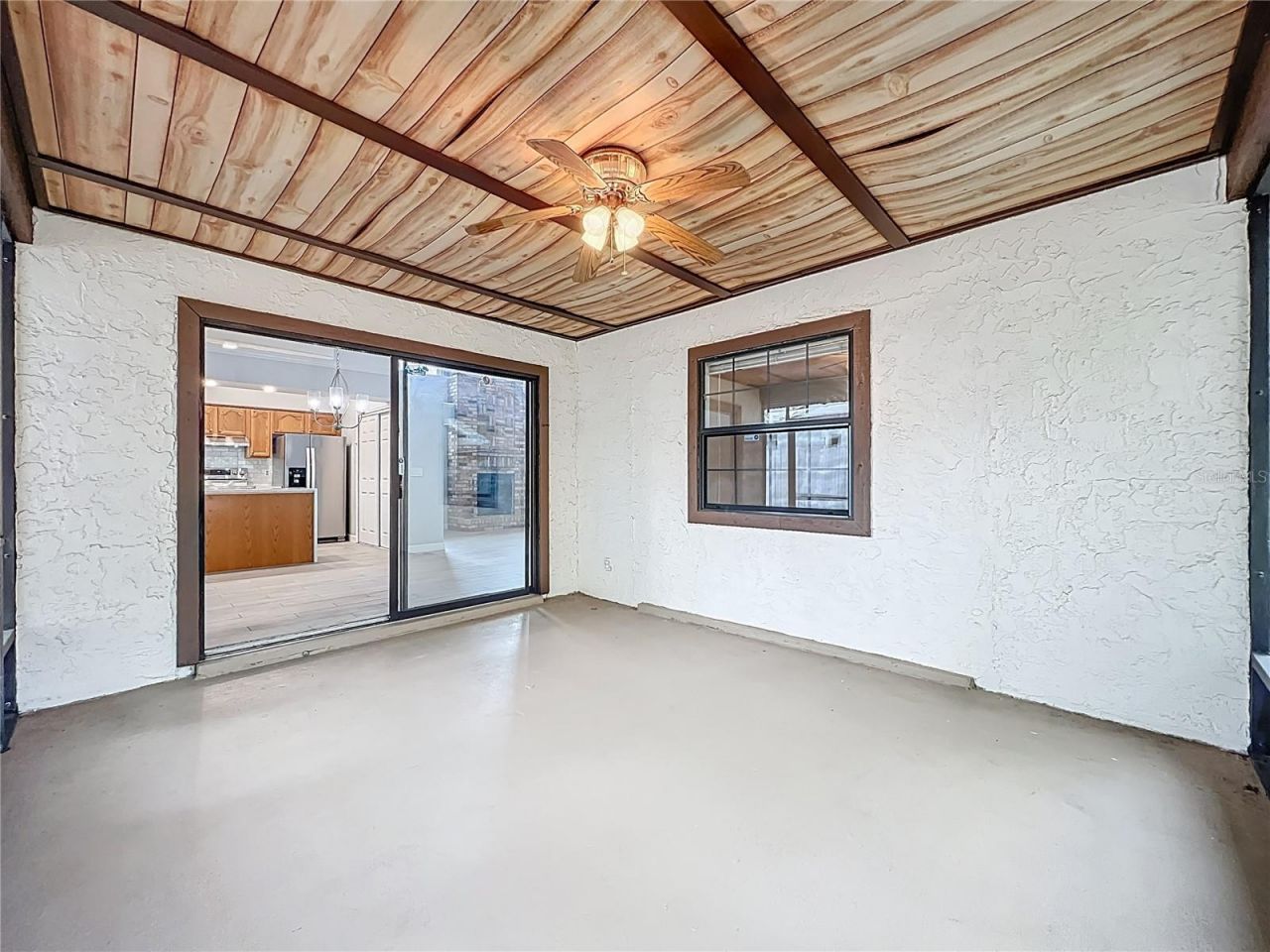 2966 Golden View Lane , Orlando, FL 32812 Photo