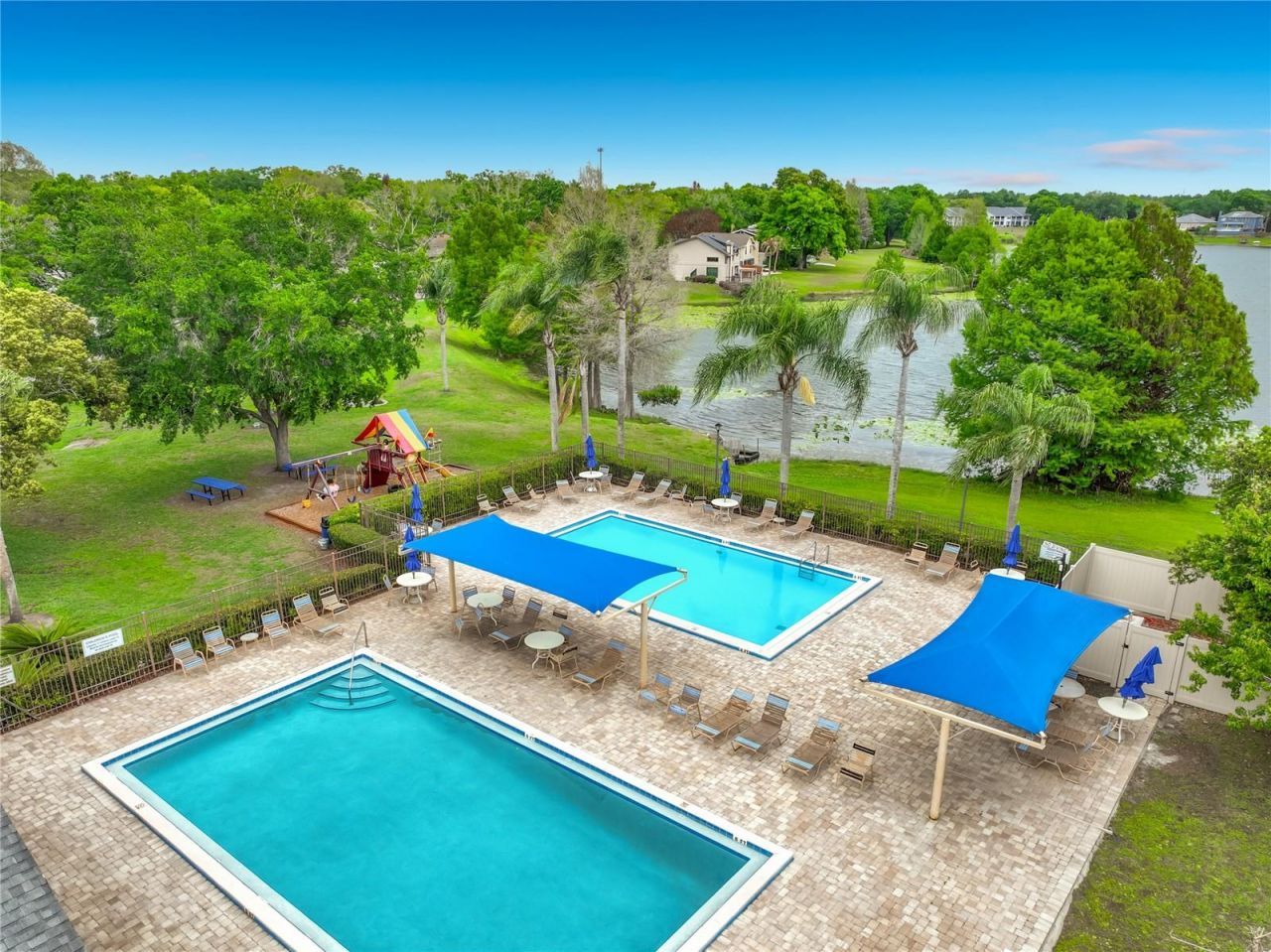 2966 Golden View Lane , Orlando, FL 32812 Photo