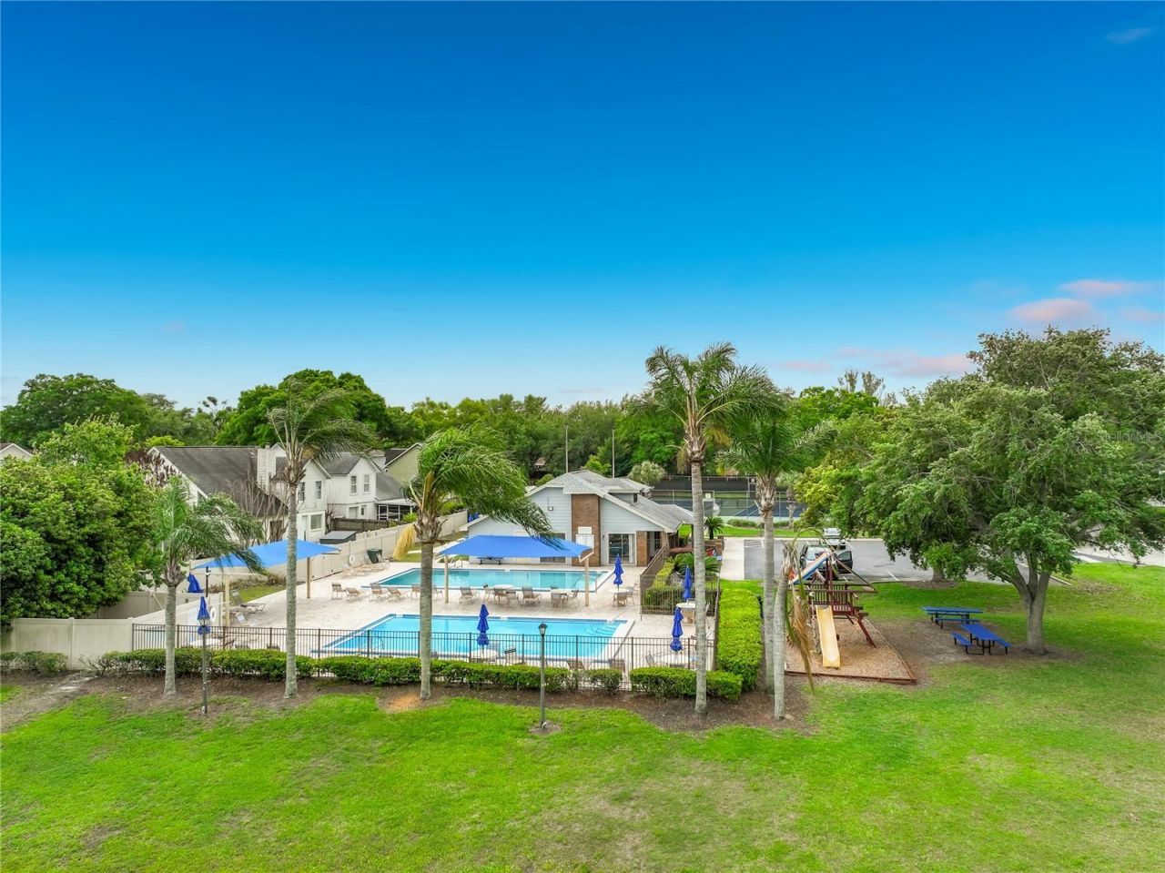 2966 Golden View Lane , Orlando, FL 32812 Photo