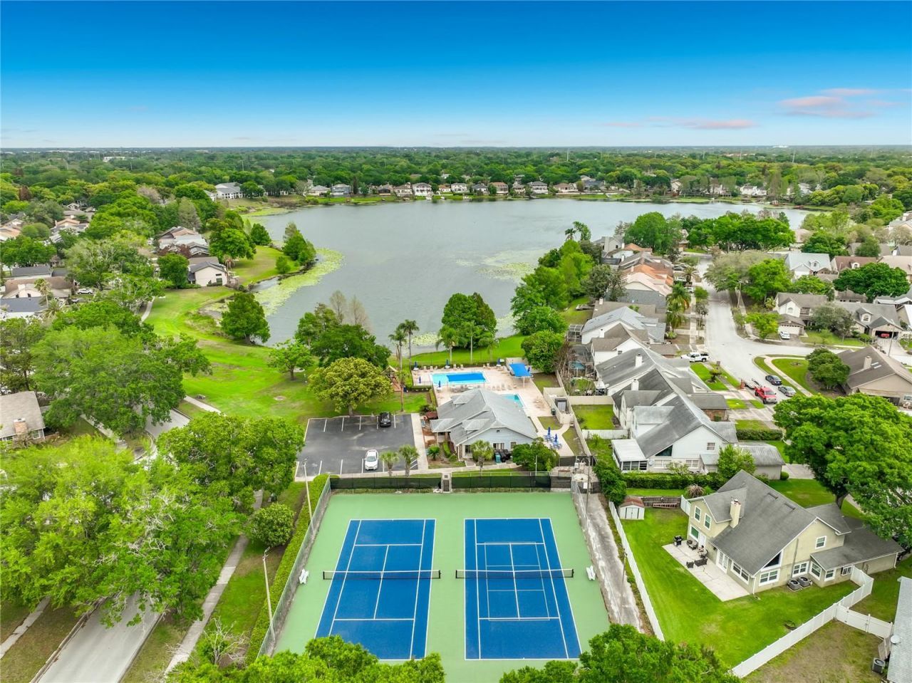 2966 Golden View Lane , Orlando, FL 32812 Photo