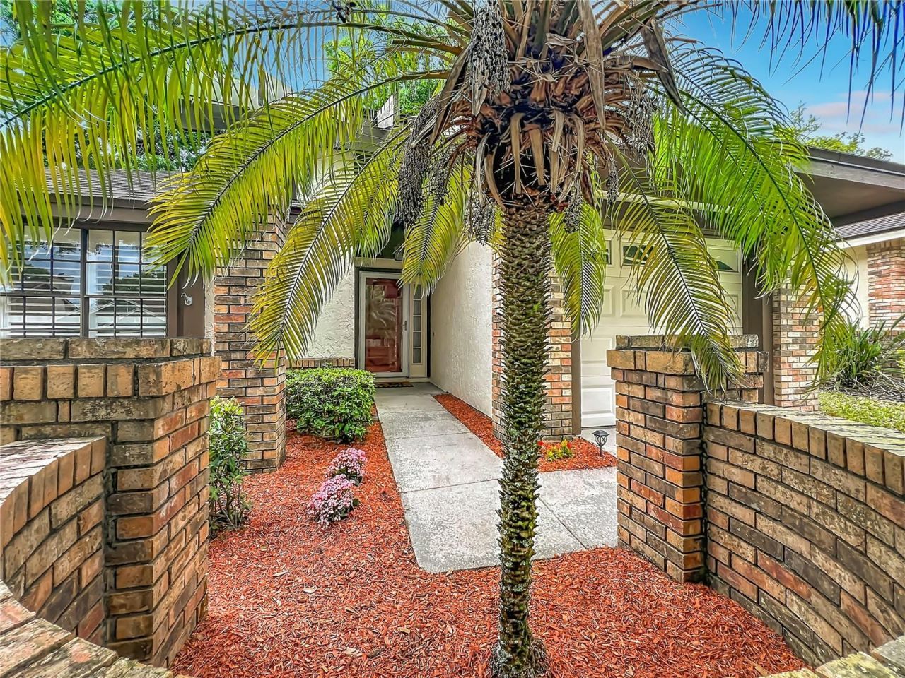 2966 Golden View Lane , Orlando, FL 32812 Photo