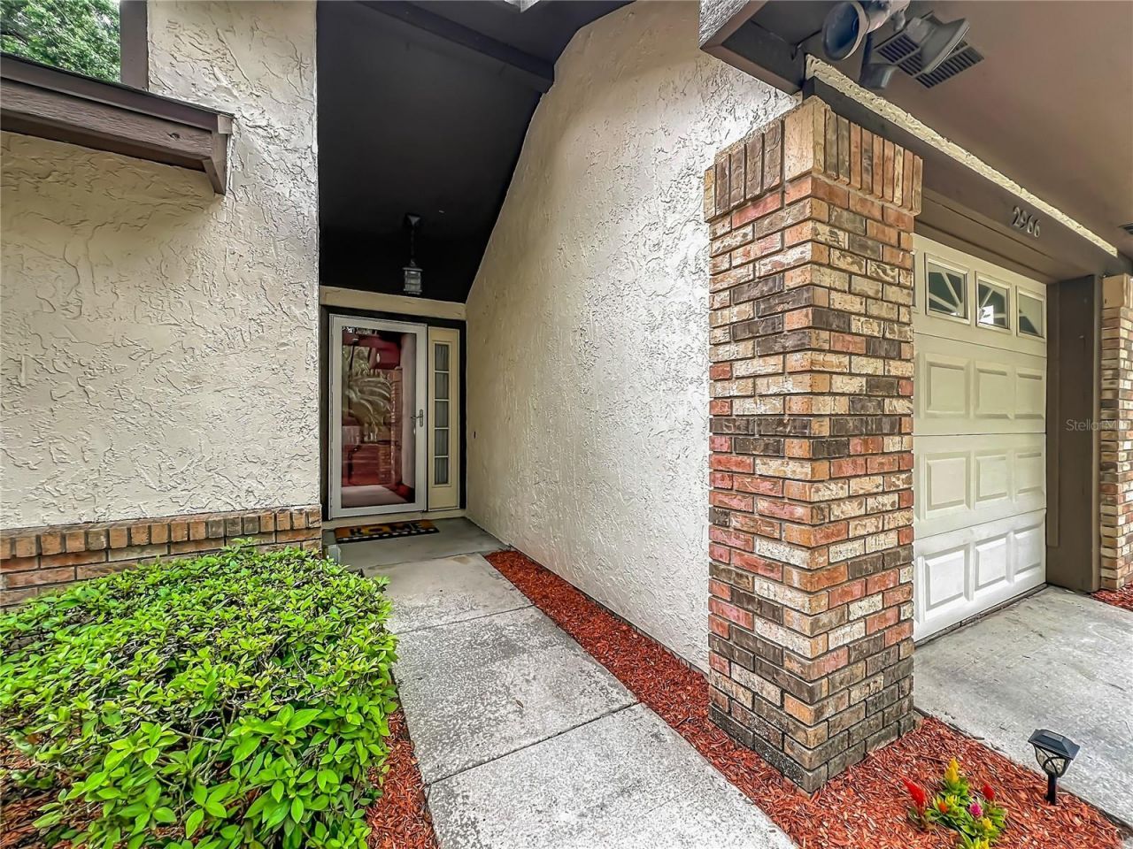 2966 Golden View Lane , Orlando, FL 32812 Photo