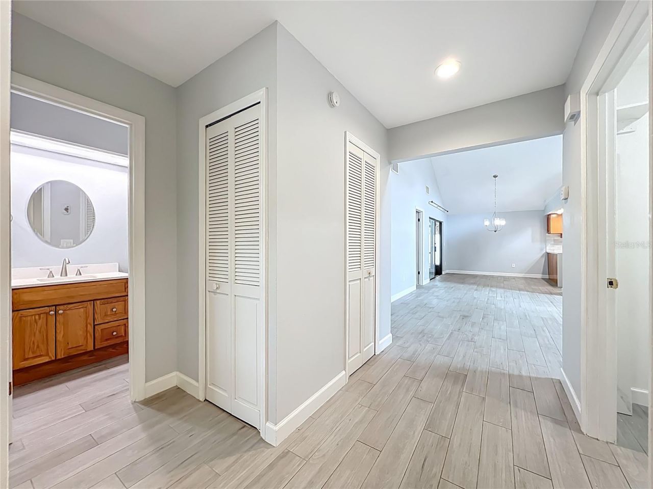 2966 Golden View Lane , Orlando, FL 32812 Photo