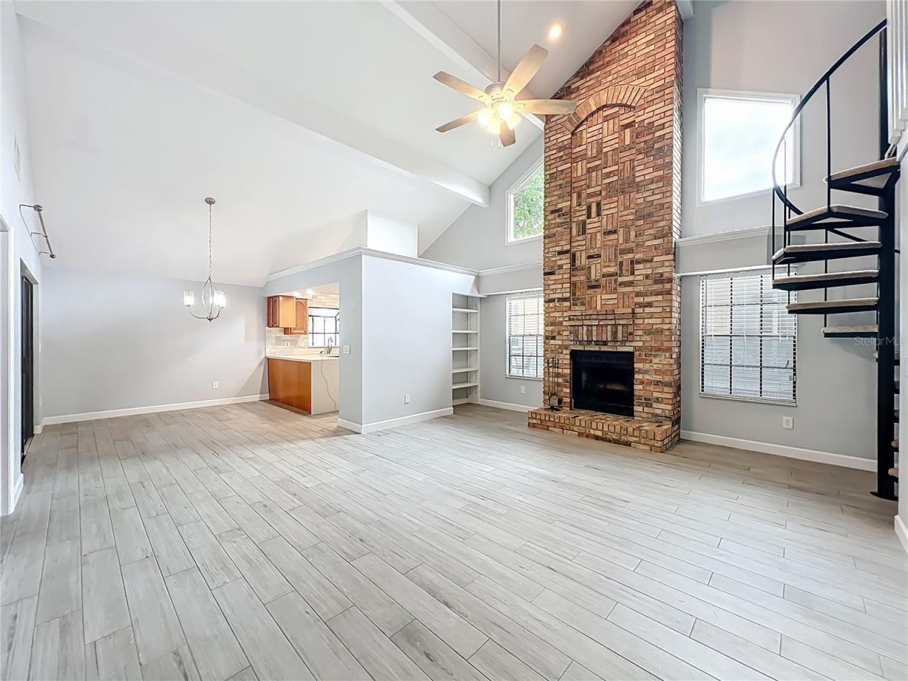 2966 Golden View Lane , Orlando, FL 32812 Photo