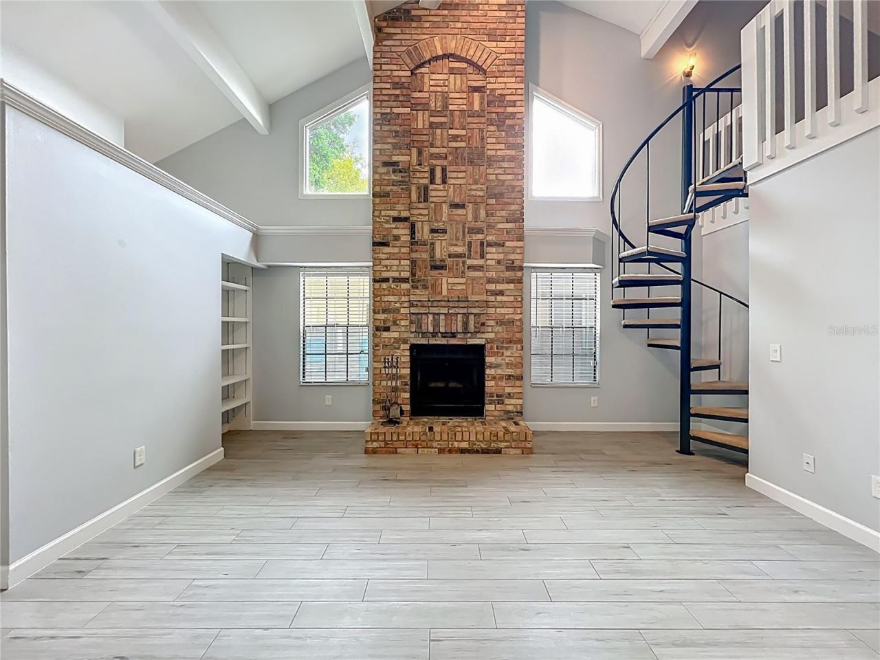 2966 Golden View Lane , Orlando, FL 32812 Photo