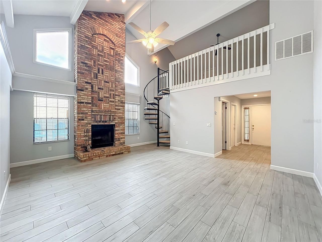 2966 Golden View Lane , Orlando, FL 32812 Photo