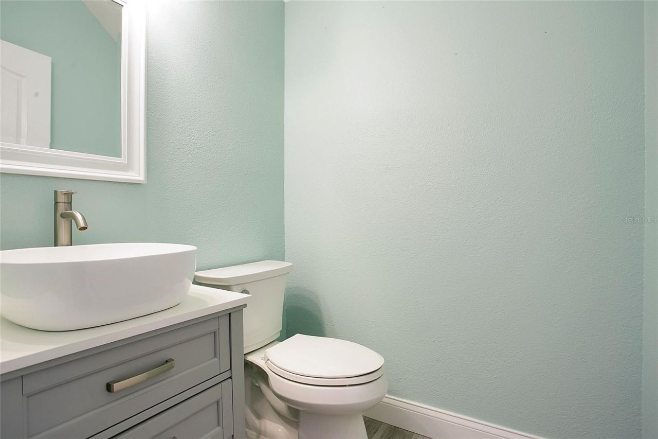 4015 Iron Bridge Road , Oviedo, FL 32765 Photo