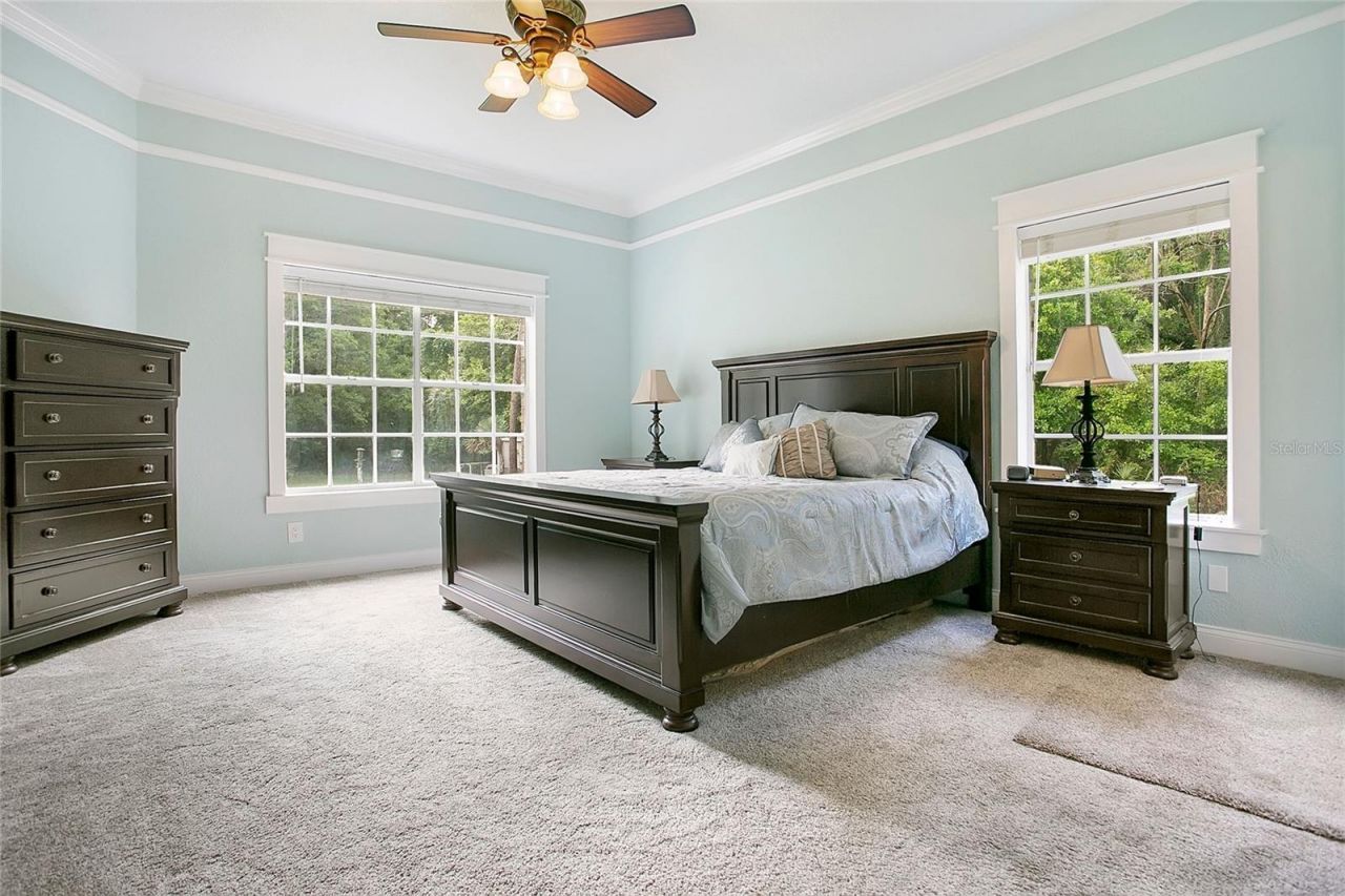 4015 Iron Bridge Road , Oviedo, FL 32765 Photo