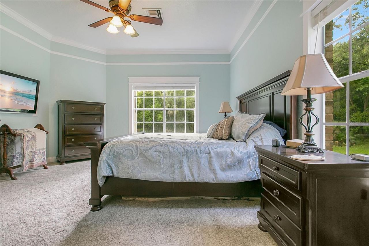 4015 Iron Bridge Road , Oviedo, FL 32765 Photo