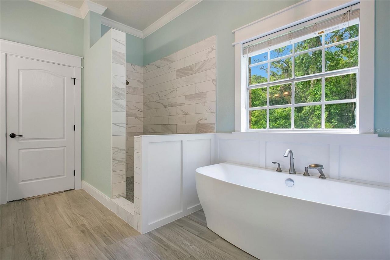 4015 Iron Bridge Road , Oviedo, FL 32765 Photo