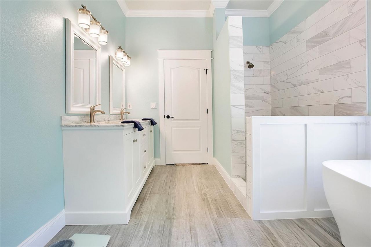 4015 Iron Bridge Road , Oviedo, FL 32765 Photo