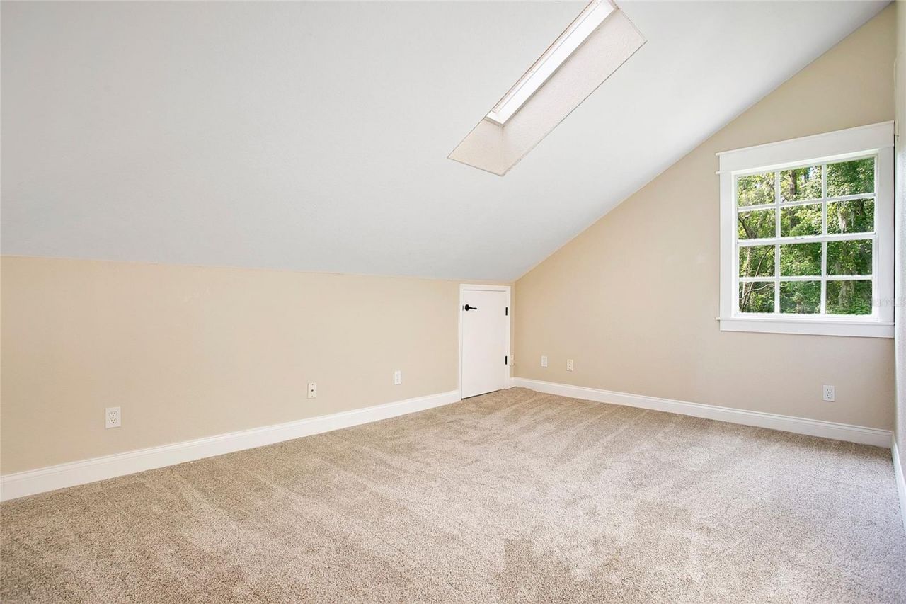 4015 Iron Bridge Road , Oviedo, FL 32765 Photo