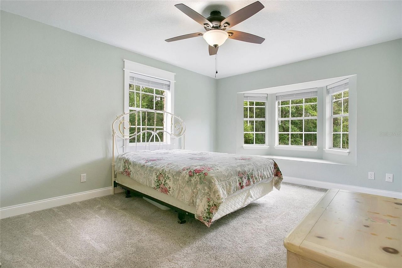 4015 Iron Bridge Road , Oviedo, FL 32765 Photo